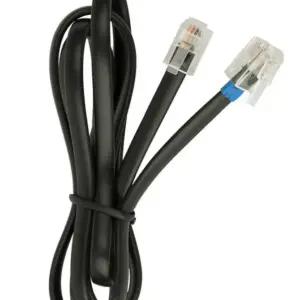 JABRA Standard 50 cm