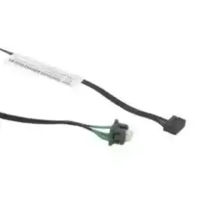 Lenovo 00XL277 Einschaltknopf + LED
