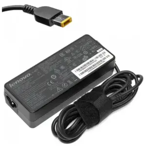 Lenovo 45N0499 Netzteil