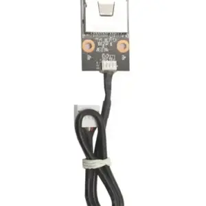 Lenovo Kartenleser Card Reader 01AJ873