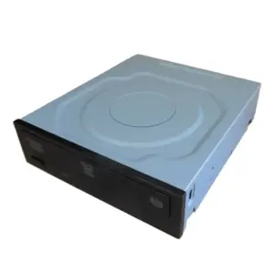 Lite-On Philips DH-16AFSH Multi DVD RW Brenner SATA