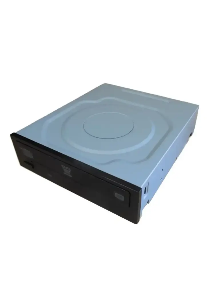 Lite-On Philips DH-16AFSH Multi DVD RW Brenner SATA