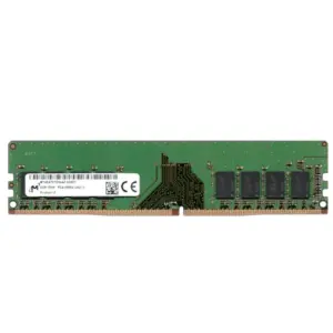 Micron Lenovo DDR4 Arbeitsspeicher 8GB