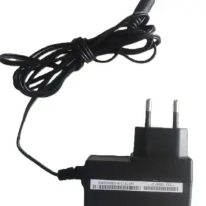 Netgear 332-10692-01 Netzteil Stromadapter 12V 0.5A