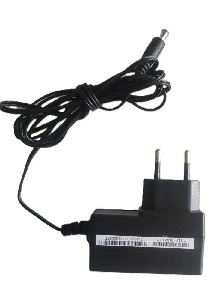 Netgear 332-10692-01 Netzteil Stromadapter 12V 0.5A