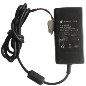 Netzteil AC Adapter STD-4810P SNG2M 48V 1,0A