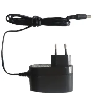 Original Netzteil für Cisco Netzwerkgeräte