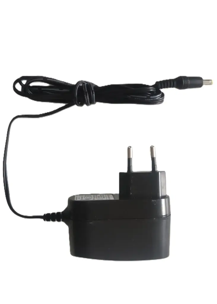 Netzteil Cisco ENG 3A-152WT15 15V 1A