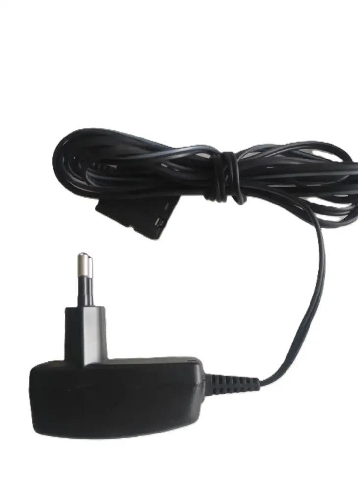 Netzteil für Gigaset C39280-Z4-C733 Festnetz DC