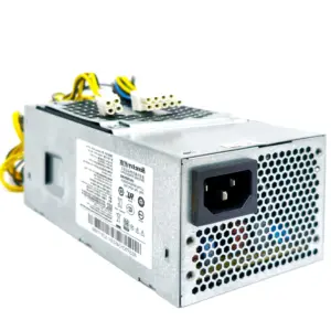 Lenovo HuntKey Netzteil 180W HK280‑72PP FRU 00PC745