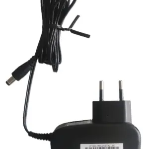Netzteil NETGEAR 332-10277-02 Stromadapter 12V 1A
