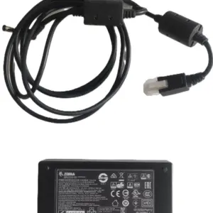 Netzteil ZEBRA SAWA-56-41612A