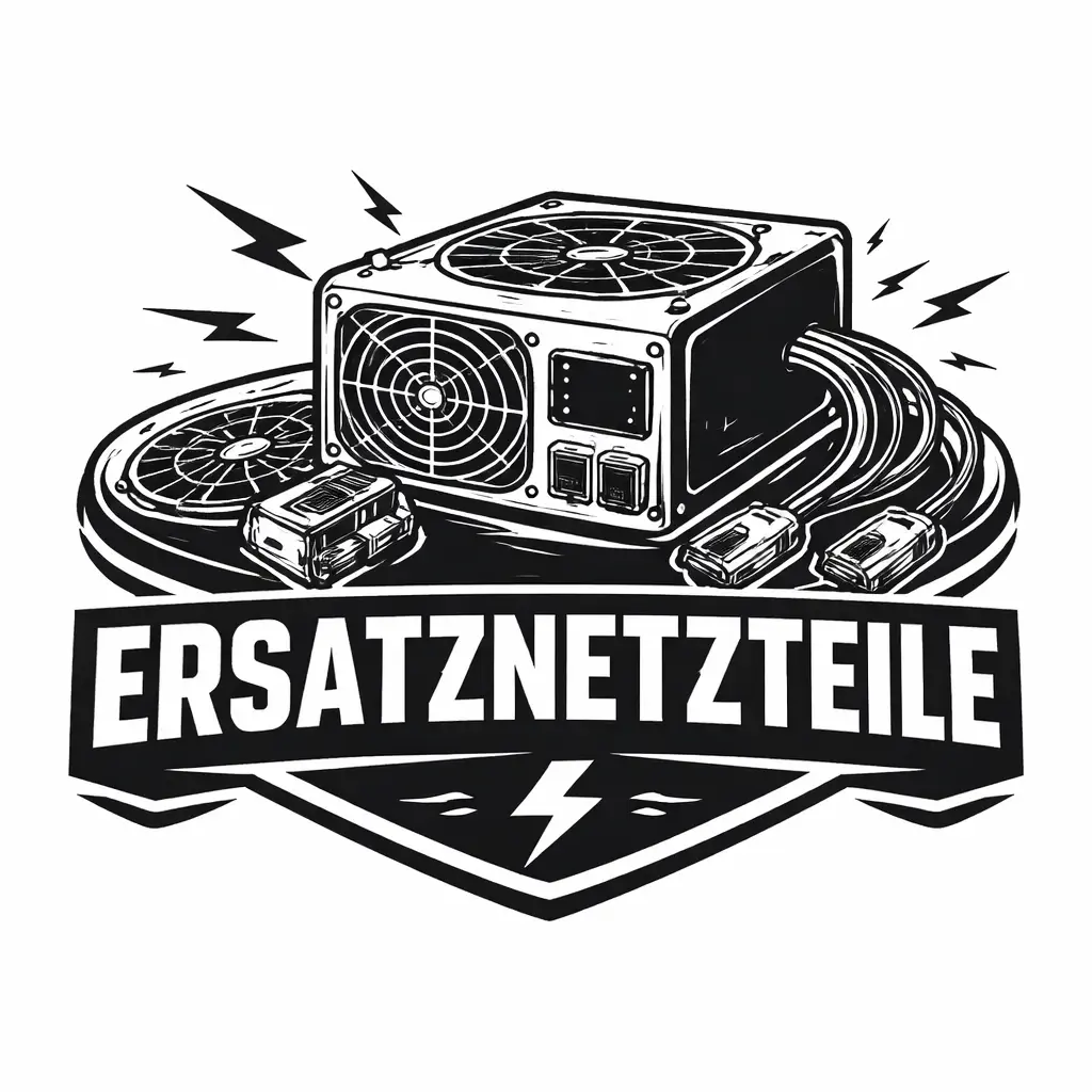 Netzteile