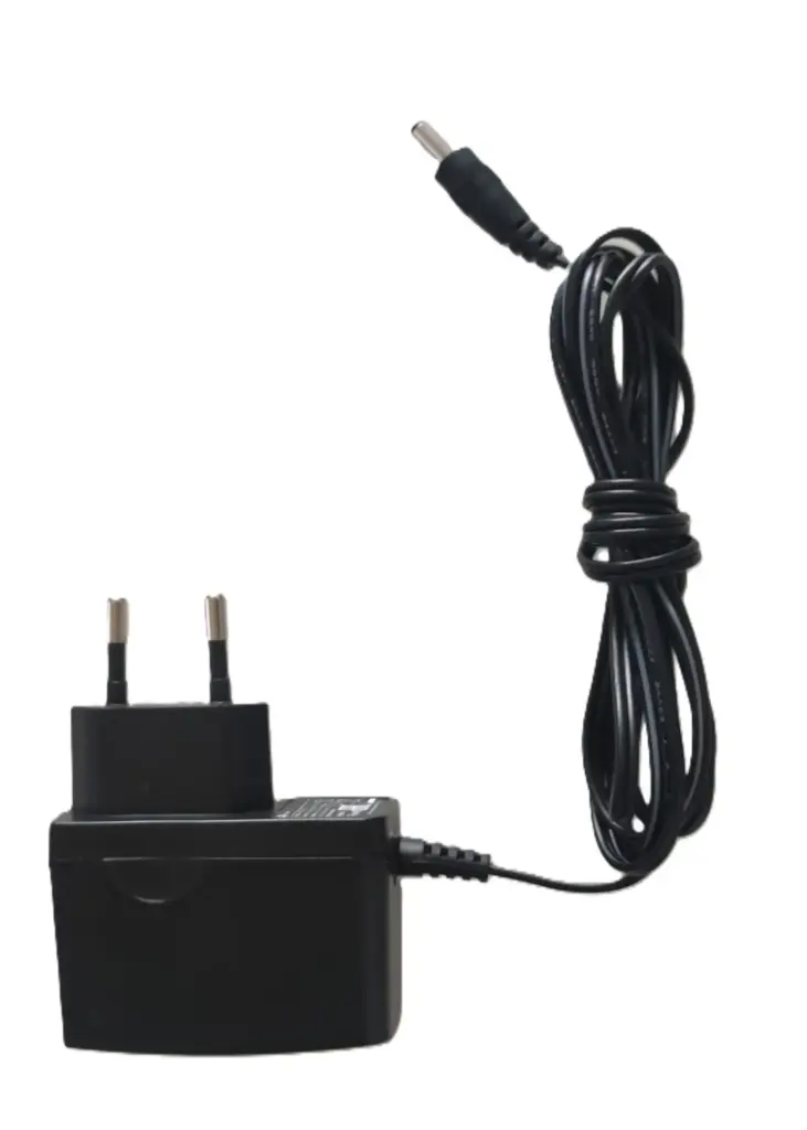 Original TP-Link Netzteil AC/DC 5V 0.6A T050060-2C1