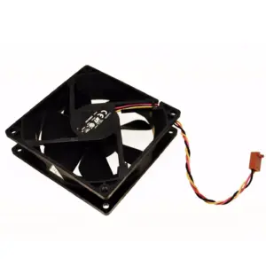 PC Kühler Delta DSB0912M 92