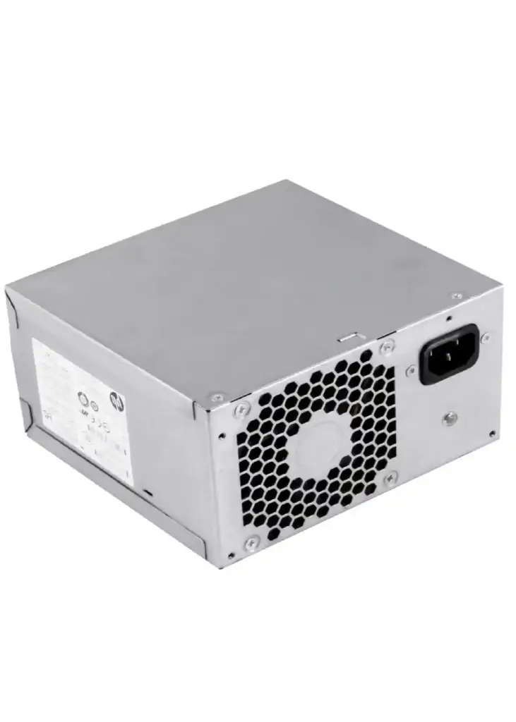 PC Netzteil HP 300 Watt 712298-001 HP-XD301MGF