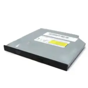 Slim Lenovo Laufwerk