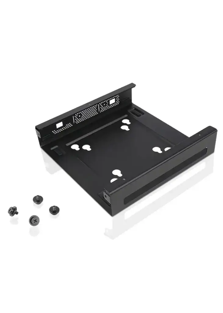 Lenovo ThinkCentre Tiny VESA Montagehalterung