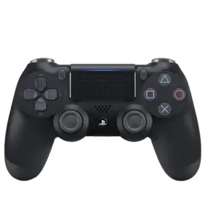 Sony PS4 DUALSHOCK 4