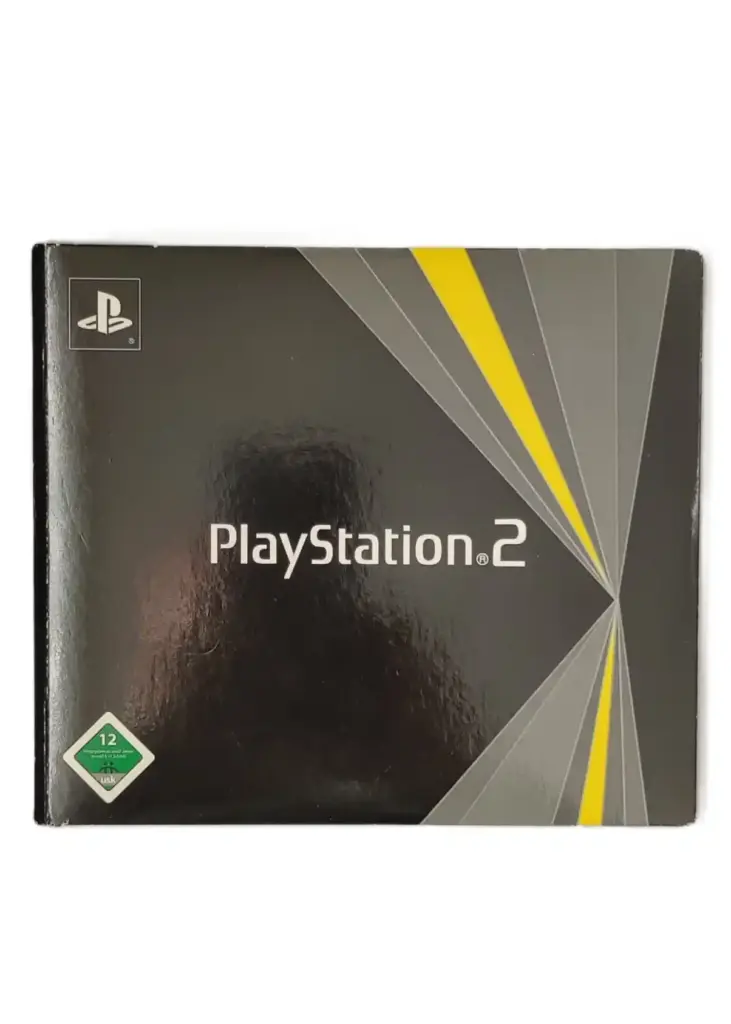 Demo Disc Set Bonus Demo 8 Playstation 2