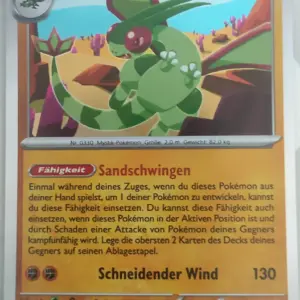 Libelldra 053094