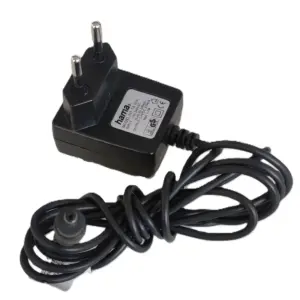Netzteil ACDC Hama TA-03A Nokia 6210 6310 i 5110