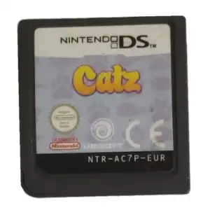 Catz