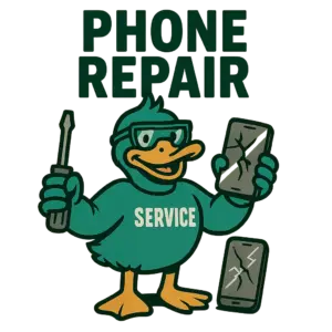 Phone Repair