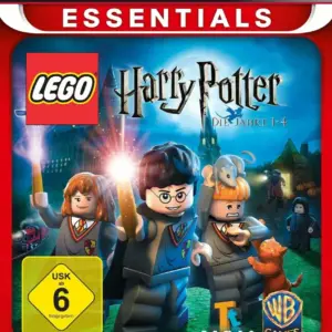 5051890131157