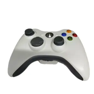Microsoft XBOX 360 Controller Wireless